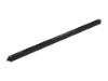 Bild på APC Easy Switched PDU EPDU1116S
