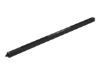 Bild på APC Easy Switched PDU EPDU1116S