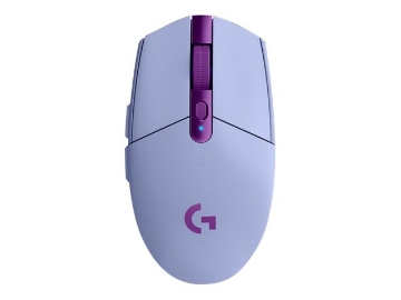 Bild på Logitech G G305