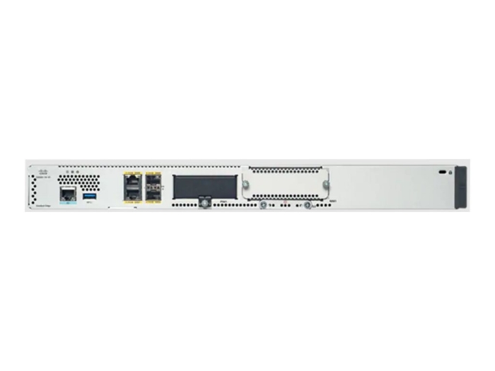 Bild på Cisco Catalyst 8200-1N-4T