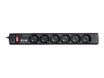 Bild på Eaton Protection Strip PS6TD