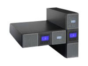 Bild på Eaton UPS to Battery Extension Cable for 72V Extended Battery Module, 2 m (6.6 ft.)