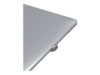 Bild på Compulocks Ledge Lock Adapter for MacBook Pro 16" (2019)