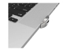 Bild på Compulocks Ledge Lock Adapter for MacBook Pro 16" (2019)