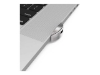 Bild på Compulocks Ledge Lock Adapter for MacBook Pro 16" (2019)