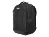 Bild på Carry Case/Corporate Traveller Backpack 15/15,4"