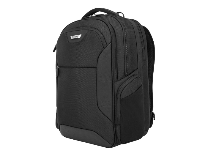 Bild på Carry Case/Corporate Traveller Backpack 15/15,4"