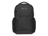 Bild på Carry Case/Corporate Traveller Backpack 15/15,4"