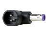 Bild på Targus Device Power Tip PT-3G