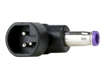 Bild på Targus Device Power Tip PT-3G