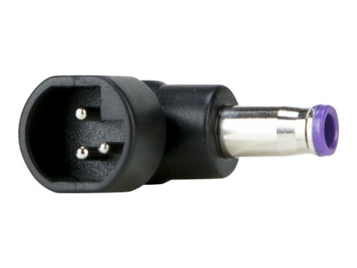Bild på Targus Device Power Tip PT-3G
