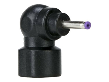 Bild på Targus Device Power Tip PT-3K