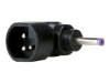 Bild på Targus Device Power Tip PT-3K