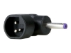 Bild på Targus Device Power Tip PT-3L