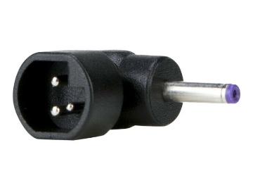 Bild på Targus Device Power Tip PT-3L