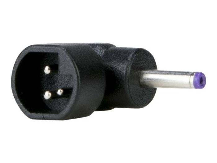 Bild på Targus Device Power Tip PT-3L