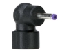 Bild på Targus Device Power Tip PT-3L