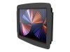 Bild på Compulocks iPad Pro 12.9" (3-6th Gen) Space Enclosure Wall Mount