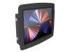 Bild på Compulocks iPad Pro 12.9" (3-6th Gen) Space Enclosure Wall Mount