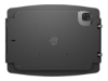 Bild på Compulocks iPad Pro 12.9" (3-6th Gen) Space Enclosure Wall Mount