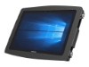 Bild på Compulocks Surface Pro 7 / Galaxy Tab Pro S Enclosure Wall Mount Tablet Frame