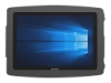Bild på Compulocks Surface Pro 7 / Galaxy Tab Pro S Enclosure Wall Mount Tablet Frame
