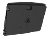 Bild på Compulocks Surface Pro 7 / Galaxy Tab Pro S Enclosure Wall Mount Tablet Frame