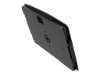 Bild på Compulocks Surface Pro 7 / Galaxy Tab Pro S Enclosure Wall Mount Tablet Frame