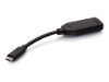 Bild på C2G USB C to HDMI Adapter