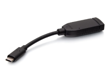 Bild på C2G USB C to HDMI Adapter