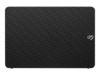 Bild på Seagate Expansion STKP8000400