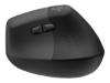 Bild på Logitech Lift Vertical Ergonomic Mouse