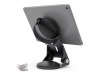 Bild på Compulocks Universal Tablet Grip and Security Stand