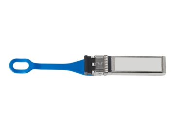 Bild på HPE B-Series Secure