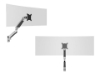 Bild på Multibrackets M VESA Gas Lift Arm Wall Single