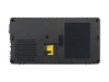 Bild på APC Easy UPS BV BV650I-MSX