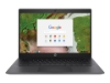Bild på HP Chromebook 14 G6