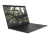Bild på HP Chromebook 14 G6