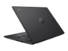 Bild på HP Chromebook 14 G6