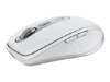 Bild på Logitech MX Anywhere 3S