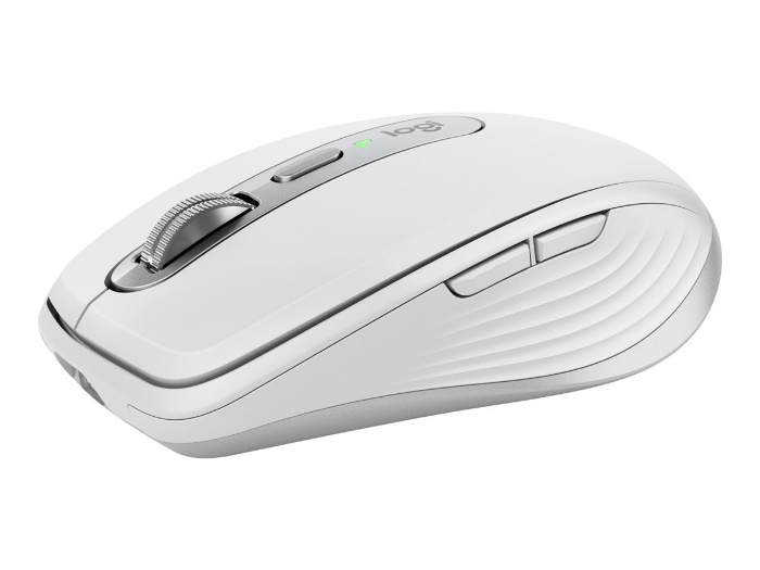 Bild på Logitech MX Anywhere 3S