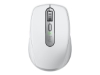 Bild på Logitech MX Anywhere 3S