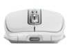 Bild på Logitech MX Anywhere 3S