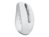 Bild på Logitech MX Anywhere 3S