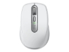 Bild på Logitech MX Anywhere 3S