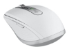 Bild på Logitech MX Anywhere 3S