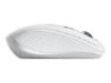 Bild på Logitech MX Anywhere 3S