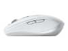 Bild på Logitech MX Anywhere 3S
