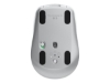 Bild på Logitech MX Anywhere 3S
