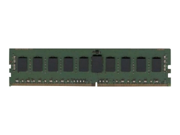 Bild på Dataram Value Memory